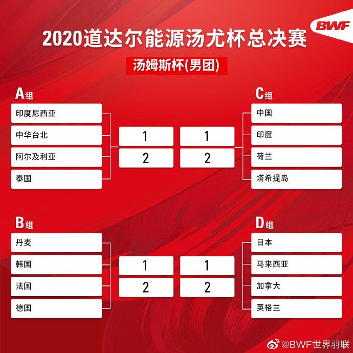 易边再战，两队围绕10分左右分差展开拉锯战，福建轮番冲击篮筐一度将优势扩大到20分，青岛苦苦追赶无果。